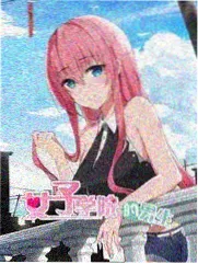声优访谈特辑 幕后综艺