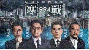 樱花动漫新番连载表同步更新
